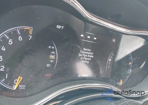 2014 Jeep Grand Cherokee Laredo from USA, damaged, VIN 1C4RJFAGXEC231089